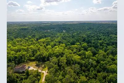 Choctaw Trail, Kissimmee, FL 34747 - Photo 9