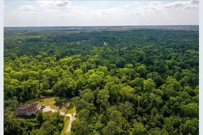Choctaw Trail, Kissimmee, FL 34747 - Photo 3