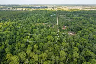 Choctaw Trail, Kissimmee, FL 34747 - Photo 1
