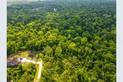 Choctaw Trail, Kissimmee, FL 34747 - Photo 7