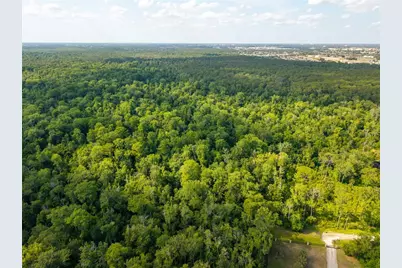 Choctaw Trail, Kissimmee, FL 34747 - Photo 23