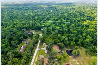 Choctaw Trail, Kissimmee, FL 34747 - Photo 11