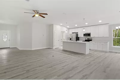 3735 E. Adams St, Hernando, FL 34442 - Photo 3