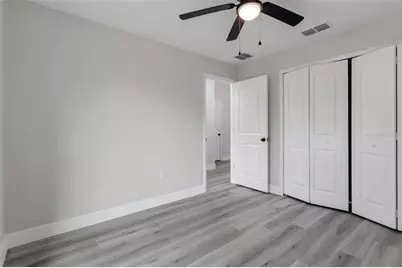 3735 E. Adams St, Hernando, FL 34442 - Photo 19