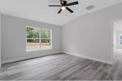 3735 E. Adams St, Hernando, FL 34442 - Photo 15