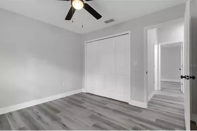 3735 E. Adams St, Hernando, FL 34442 - Photo 13