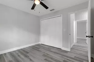 3735 E Adams St, Hernando, FL 34442 - Photo 13