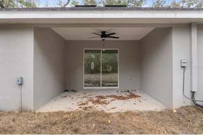 3735 E. Adams St, Hernando, FL 34442 - Photo 23