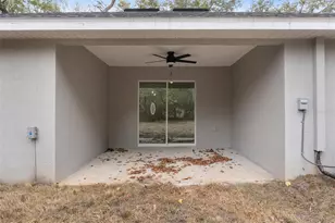 3735 E Adams St, Hernando, FL 34442 - Photo 23