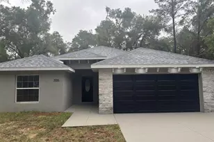 3735 E Adams St, Hernando, FL 34442 - Photo 1