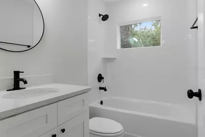 3735 E. Adams St, Hernando, FL 34442 - Photo 11