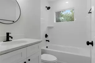 3735 E Adams St, Hernando, FL 34442 - Photo 11
