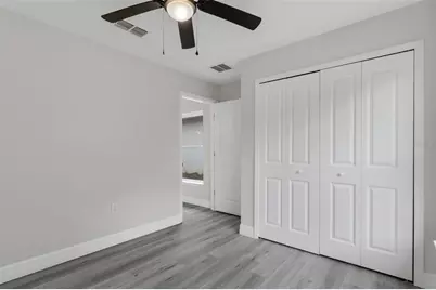 3735 E. Adams St, Hernando, FL 34442 - Photo 21