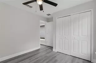 3735 E Adams St, Hernando, FL 34442 - Photo 21