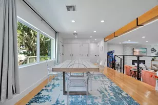 820 East Blvd, Windermere, FL 34786 - Photo 9