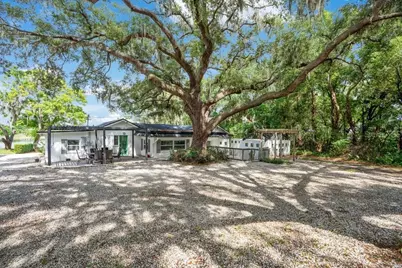 820 East Boulevard, Windermere, FL 34786 - Photo 55