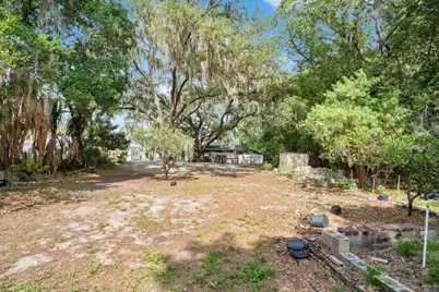820 East Boulevard, Windermere, FL 34786 - Photo 53