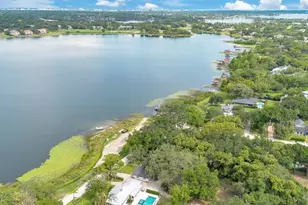 820 East Blvd, Windermere, FL 34786 - Photo 65