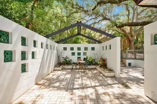 820 East Blvd, Windermere, FL 34786 - Photo 47