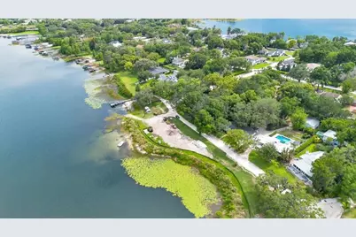 820 East Boulevard, Windermere, FL 34786 - Photo 63