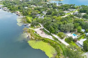 820 East Blvd, Windermere, FL 34786 - Photo 63