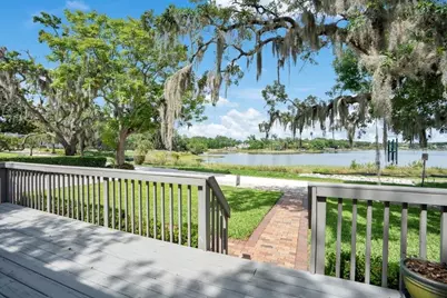 820 East Boulevard, Windermere, FL 34786 - Photo 3