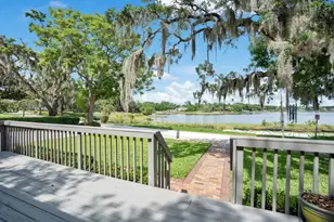 820 East Blvd, Windermere, FL 34786 - Photo 3