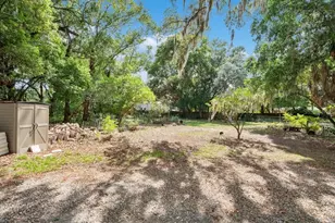 820 East Blvd, Windermere, FL 34786 - Photo 51