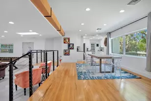820 East Blvd, Windermere, FL 34786 - Photo 5