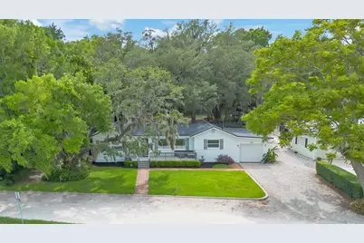 820 East Boulevard, Windermere, FL 34786 - Photo 57
