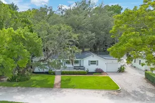 820 East Blvd, Windermere, FL 34786 - Photo 57