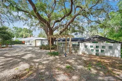 820 East Boulevard, Windermere, FL 34786 - Photo 49