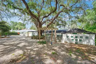 820 East Blvd, Windermere, FL 34786 - Photo 49