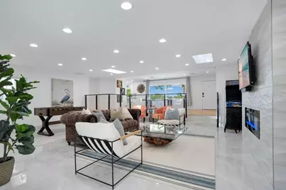 820 East Boulevard, Windermere, FL 34786 - Photo 27