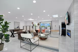 820 East Blvd, Windermere, FL 34786 - Photo 27