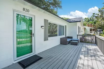 820 East Boulevard, Windermere, FL 34786 - Photo 59