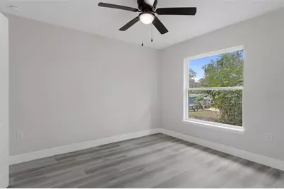 1005 Yale Ln, Inverness, FL 34452 - Photo 19