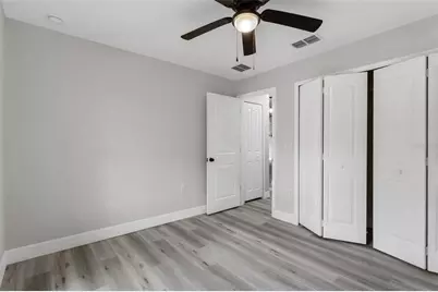 1005 Yale Ln, Inverness, FL 34452 - Photo 17