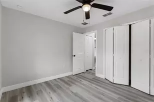 1005 Yale Ln, Inverness, FL 34452 - Photo 17