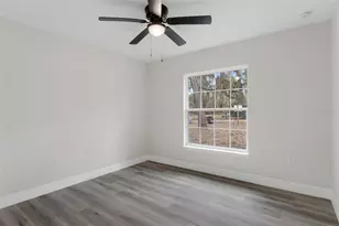 1005 Yale Ln, Inverness, FL 34452 - Photo 15