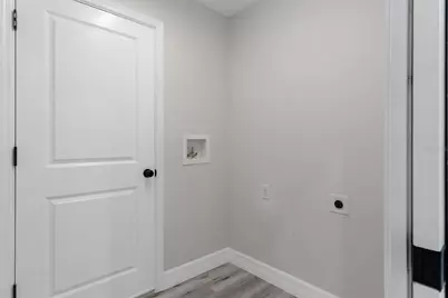 1005 Yale Ln, Inverness, FL 34452 - Photo 13
