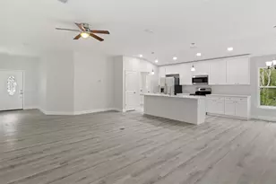 1005 Yale Ln, Inverness, FL 34452 - Photo 3