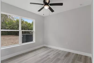 1005 Yale Ln, Inverness, FL 34452 - Photo 11