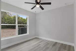 1005 Yale Ln, Inverness, FL 34452 - Photo 11