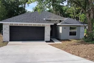 1005 Yale Ln, Inverness, FL 34452 - Photo 1