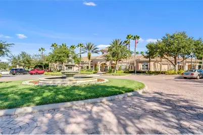 1203 Bella Cara Court, Davenport, FL 33896 - Photo 11
