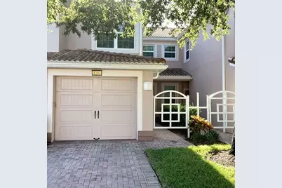 1203 Bella Cara Court, Davenport, FL 33896 - Photo 1