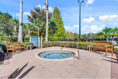 1203 Bella Cara Court, Davenport, FL 33896 - Photo 9
