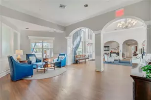 1203 Bella Cara Ct, Davenport, FL 33896 - Photo 13