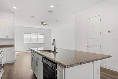 13031 Michael Callin Alley, Orlando, FL 32828 - Photo 3